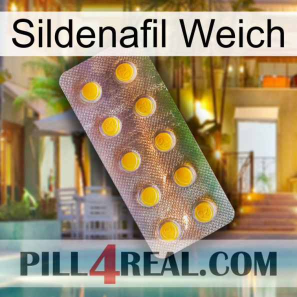 Sildenafil Soft new11.jpg